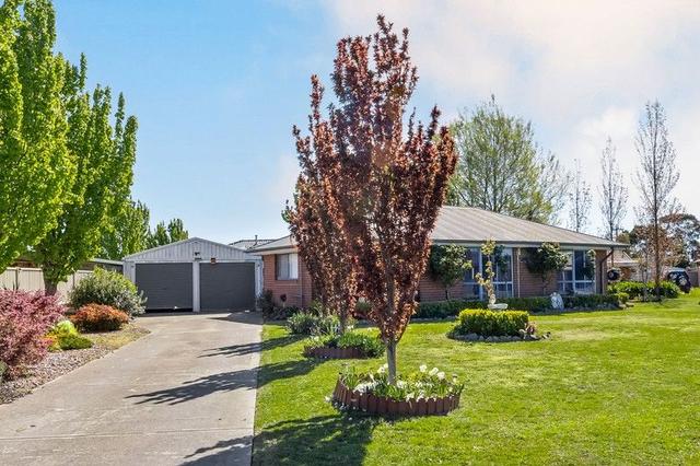 3 Scotcher Court, VIC 3356