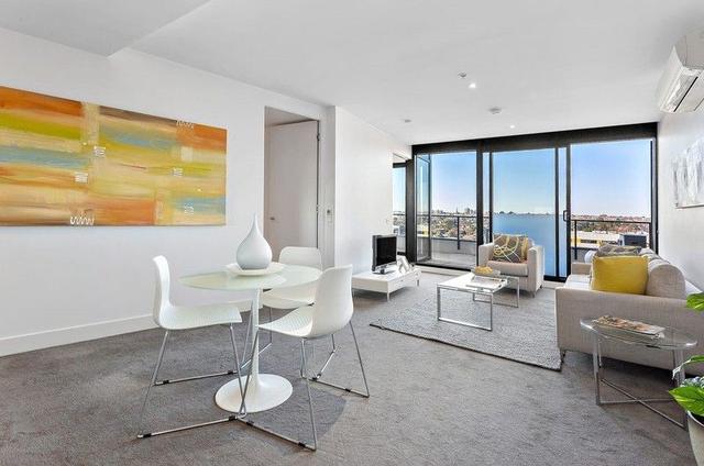 220/32 Bray Street, VIC 3141