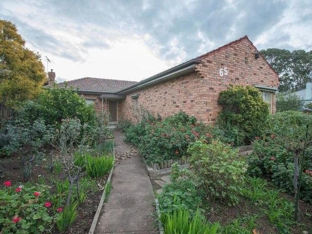 65 Gisborne Road, VIC 3340