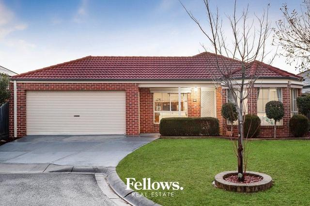 7 Streeton Court, VIC 3810
