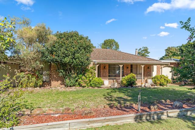 15 Dunn Place, NSW 2324