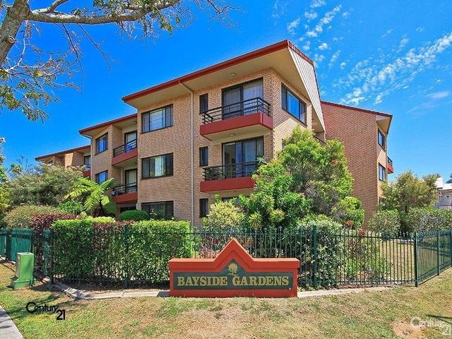 25/11 Florence Street, QLD 4178