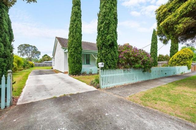 7 Kay Street, VIC 3971