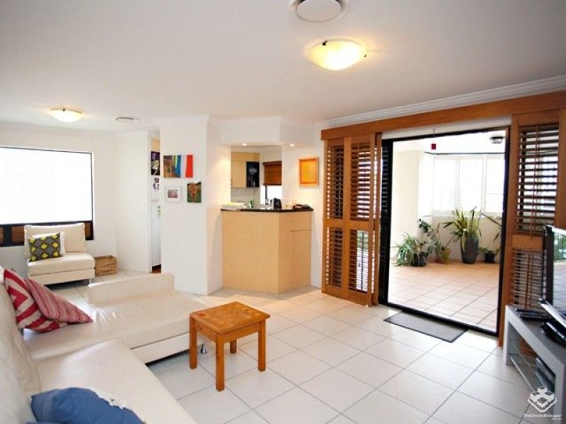 ID:21166829/163 Sydney Street, QLD 4005