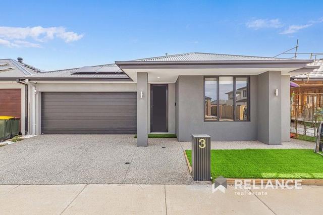 3 Pascoe Way, VIC 3029