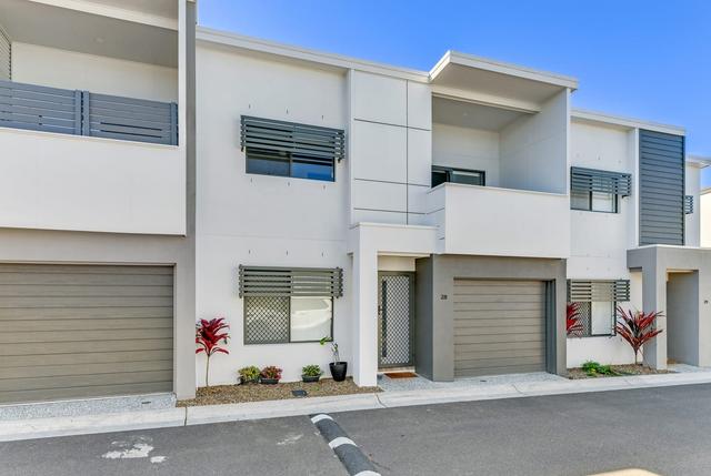 28/281 Handford Road, QLD 4018