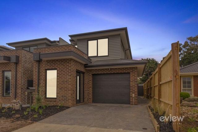 1C Filippin Court, VIC 3030