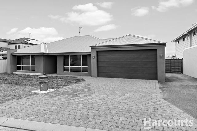 29 McCubbin Loop, WA 6211