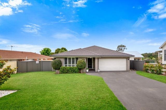 6 Tamara Close, NSW 2570