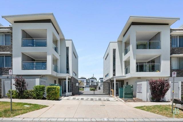 5/12 Westralia Gardens, WA 6168