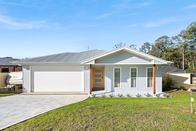 9 Ascension Way, NSW 2536