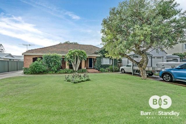 24A Thomas Street, WA 6230