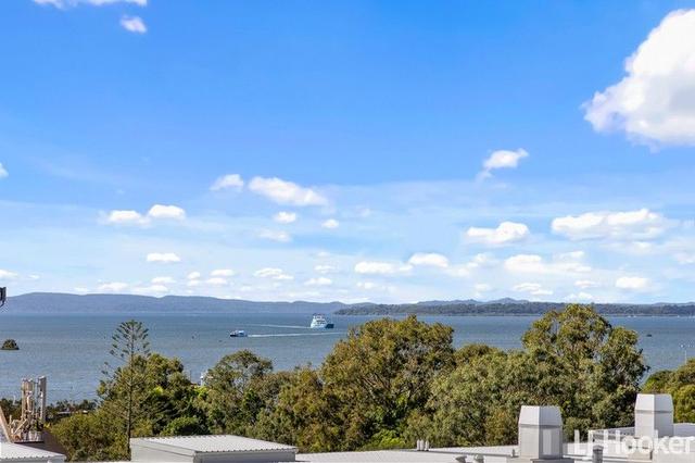 82/45 Shore Street East, QLD 4163