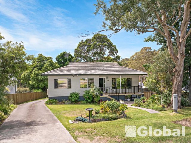 25A Violet Town Road, NSW 2290