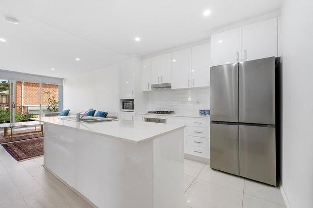 5/140 Good Street, NSW 2150