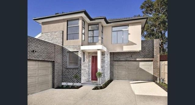 2/4 Saxton Street, VIC 3129
