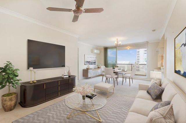 728/13-15 Gerrale Street, NSW 2230