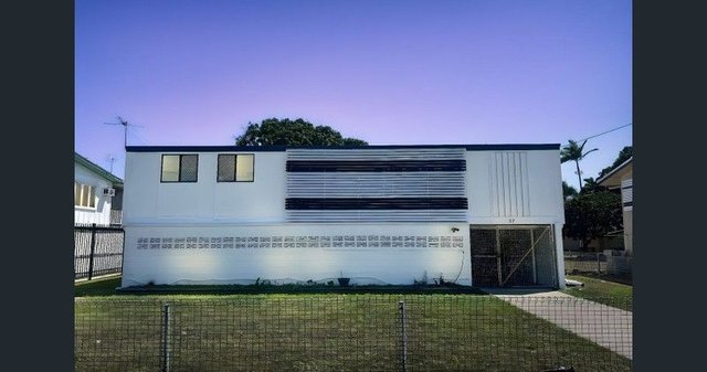 57 McDonald Street, QLD 4812