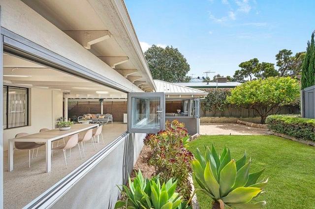 14 Scott Street, WA 6007