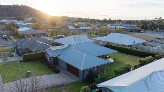 3 Ray Gooley Drive, NSW 2850
