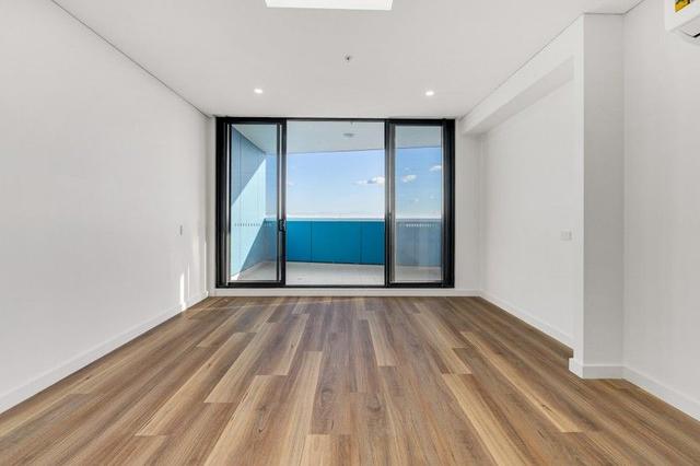 1202/10 Court Road, NSW 2165