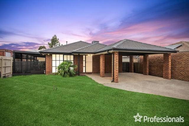 9 Cobb Junction, VIC 3037