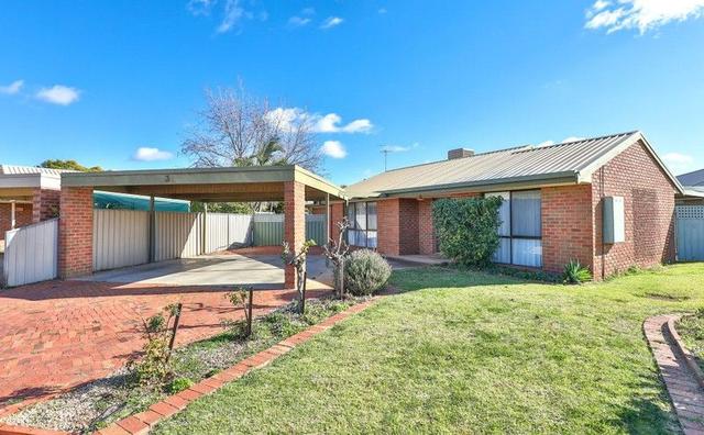 3 Matotek Court, VIC 3500