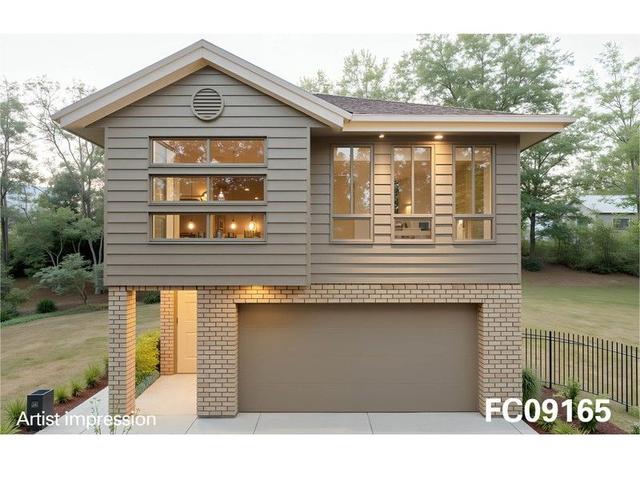 14a Ulrecht St, QLD 4130