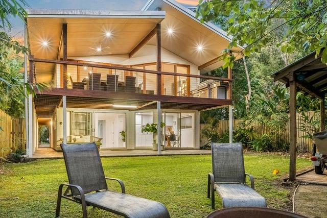 2 Short Street, NSW 2483