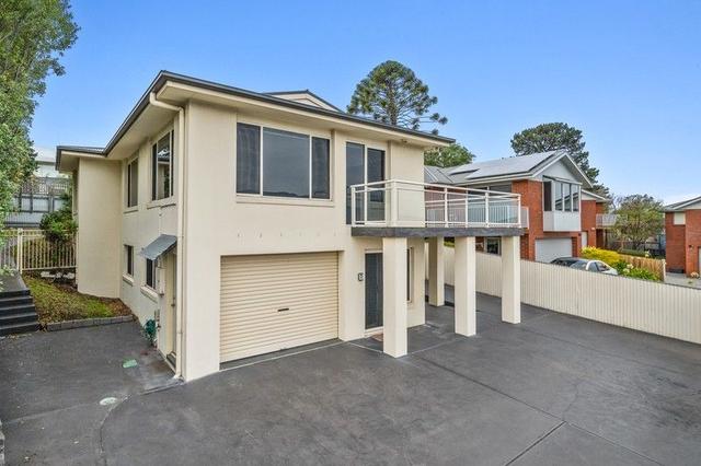 3/109 Cambridge Road, TAS 7018