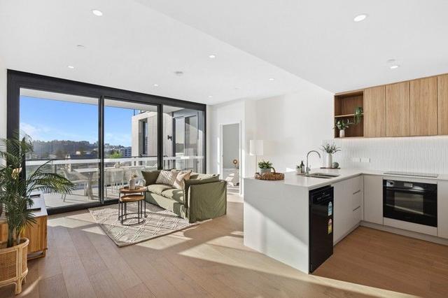 803/3 Richardson Street, WA 6151