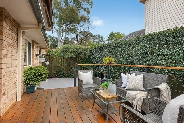 2/18-20 Willow Crescent, NSW 2112
