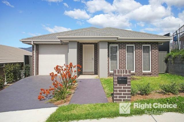 39 Flannery Drive, NSW 2527