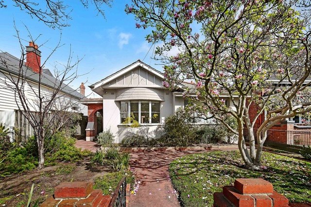73 Arthurton Road, VIC 3070