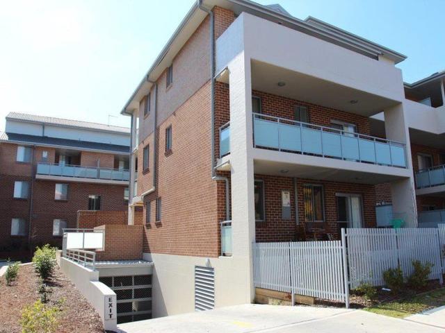 40/7-11 Putland Street, NSW 2760