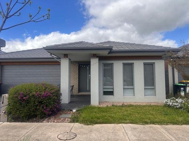 57 Souter  Avenue, VIC 3064