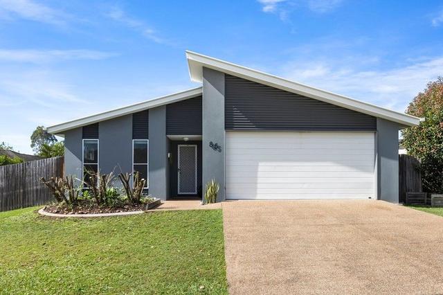 85 Tulipwood Drive, QLD 4650