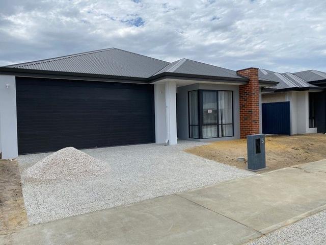 5 Willandra, WA 6171