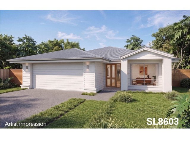 19 Possum Drv, QLD 4504