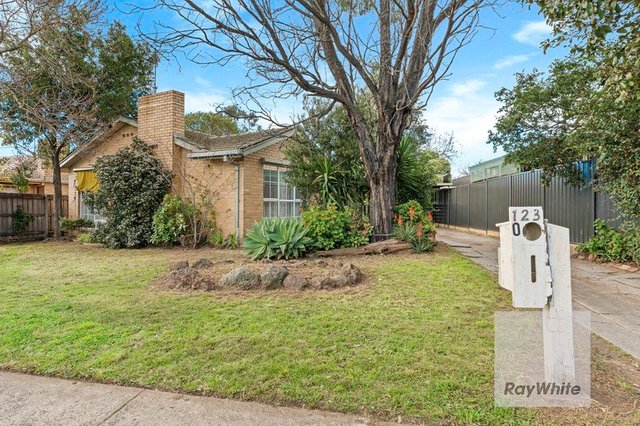 1230 Plenty Road, VIC 3083
