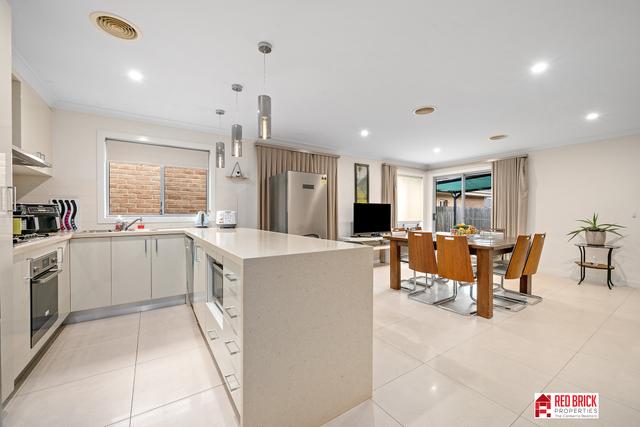 5 Kubbadang Street, ACT 2913