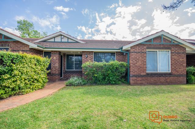 6/52 Birch Avenue, NSW 2830