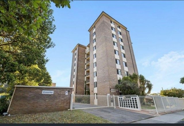 Unit 28/45 Leonard St, WA 6100