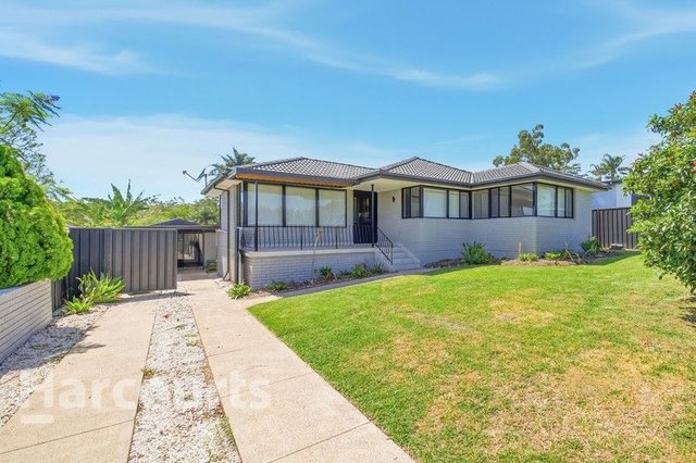 157 Junction Road, NSW 2560