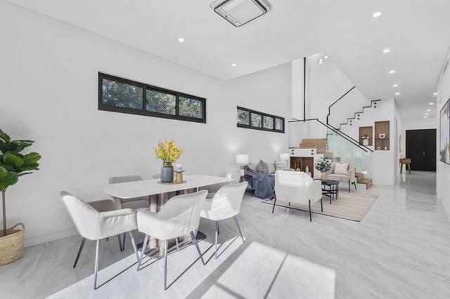 51A Mobbs Lane, NSW 2118