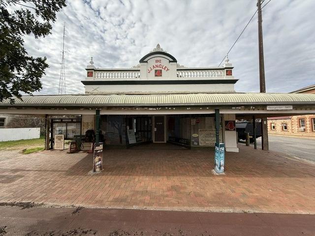 35-37 Fisher Street, SA 5472