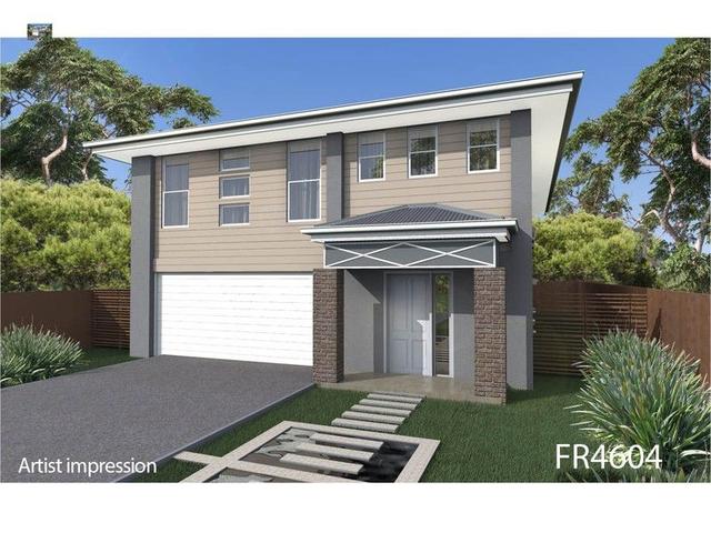1 Hartwig Cres, QLD 4207