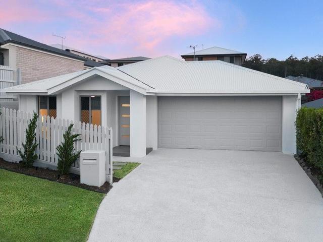5 Broadaxe Street, QLD 4300