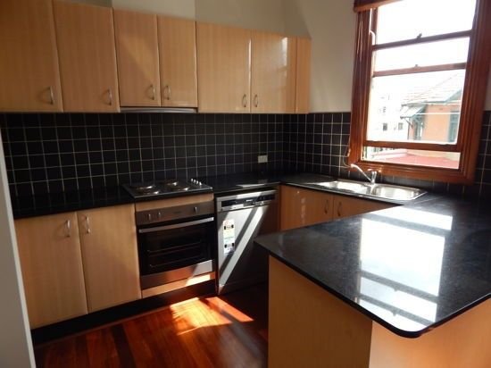 1/77 New Canterbury Road, NSW 2049