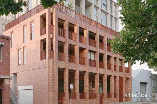 402/82 Westgarth Street, VIC 3065